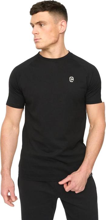 Schwarz