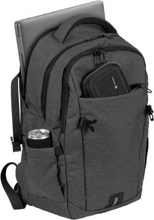 Produktbild Genesis NTO-2226 (20 l)