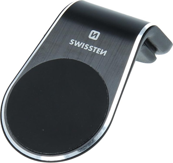 Immagine prodotto Swissten Supporto magnetico per auto EASY MOUNT (ECO PACK)