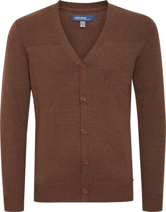Produktbild Blend BHCaden 20711921 (XL)