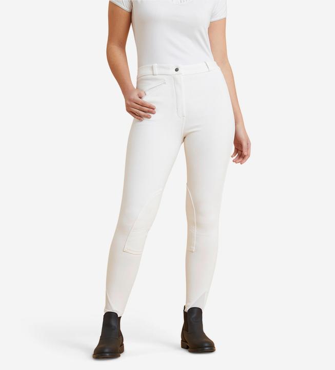 Actual product image Fouganza 100 (44)