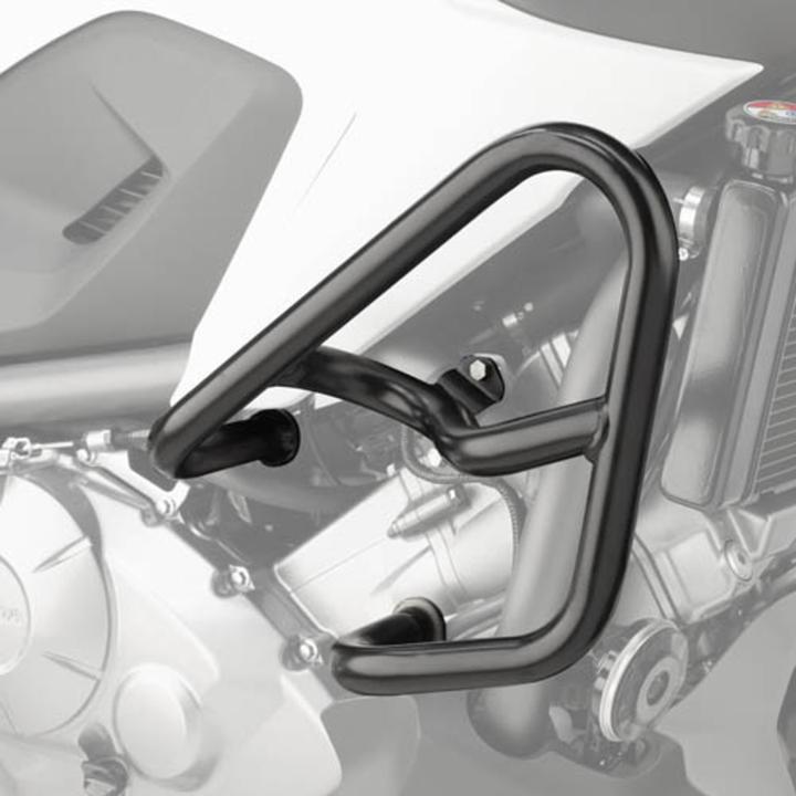 Image du produit Givi Arceau de sécurité
