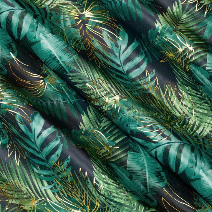 Actual product image Eurofirany Zas (140 x 250 cm)