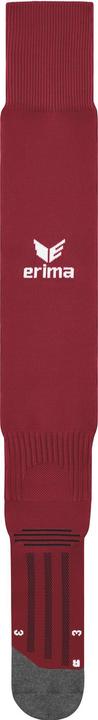 Produktbild Erima Madrid Stutzenstrumpf (36)