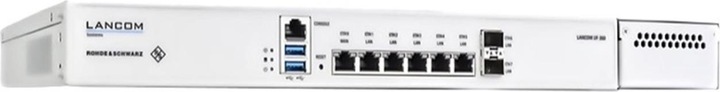 Actual product image Lancom Systems R&S Unified Firewall UF-360