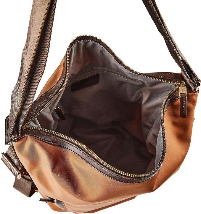 Produktbild Mandarina Duck Hunter Shoulderbag