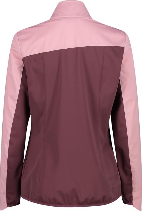 Immagine prodotto CMP Campagnolo Giacca (M)