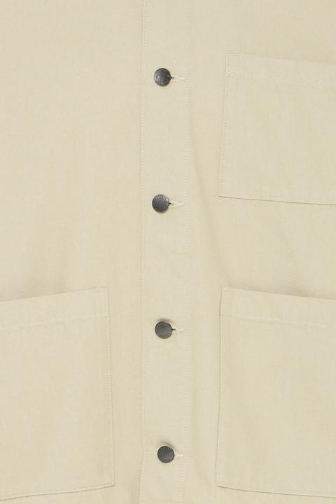Immagine prodotto Blend Folker (M)