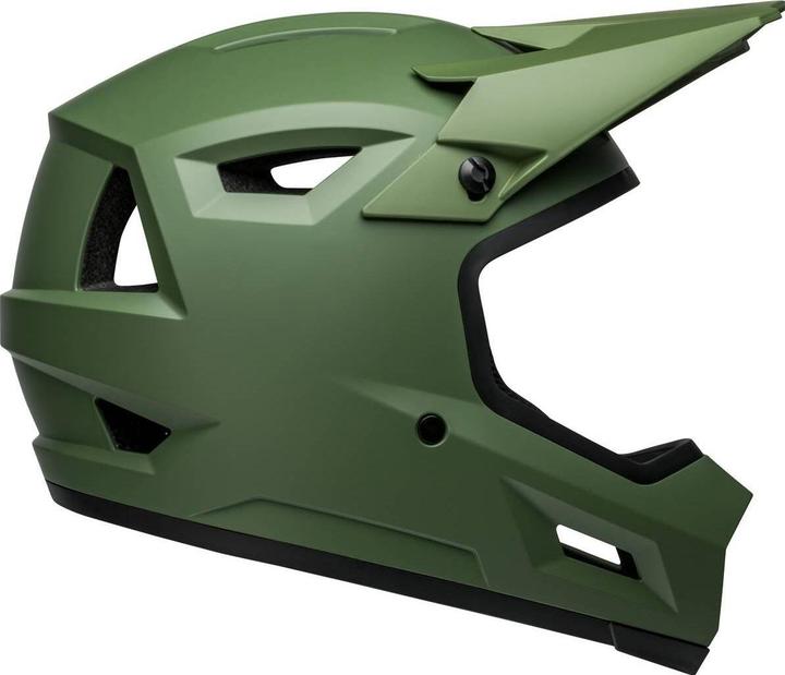 Produktbild Bell Sanction II (57 - 59 cm)
