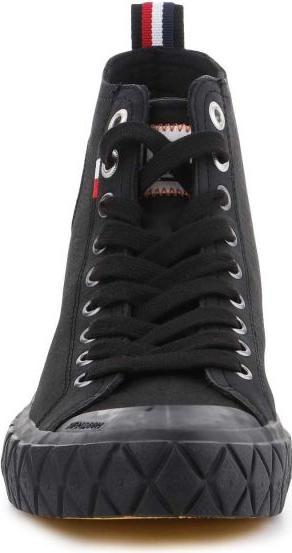 Image du produit Palladium Ace Mid Schuhe (36)