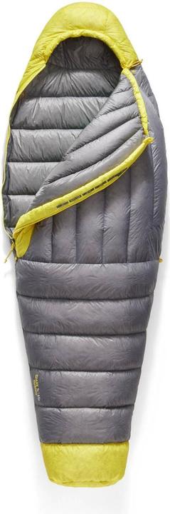 Immagine prodotto Sea To Summit Sacco a pelo Spark Donna -1°C (213 cm)