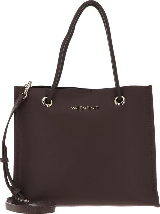 Immagine prodotto Valentino Plum Tote Bag