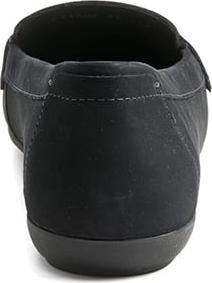 Actual product image Geox Slipper (38)
