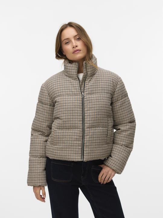 Actual product image Vero Moda VMLYON Jacke Jacke (XL)