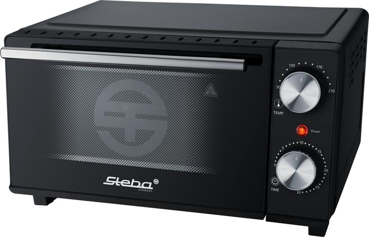 Produktbild Steba KB M 9