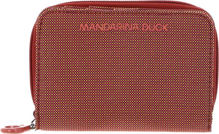 Actual product image Mandarina Duck MD20 S Purse