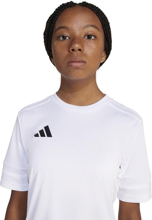 Productafbeelding adidas Squadra 25 Jersey Kinderen (128)