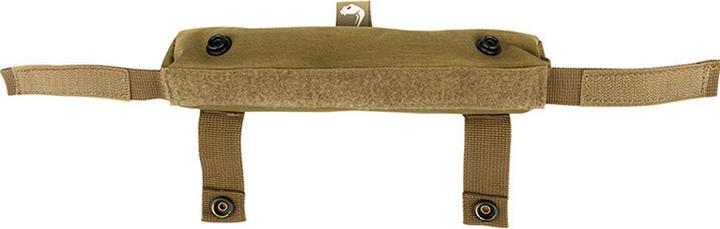 Produktbild Viper Tactical Marker Flagge (25 x 18 cm)