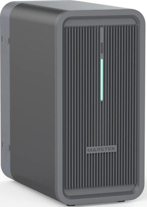 Actual product image Marstek ESS Saturn B