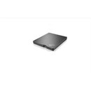 Produktbild Lenovo ThinkPad UltraSlim (DVD Brenner)