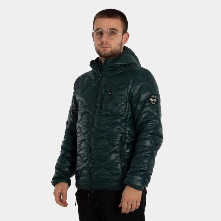 Produktbild Rox R-Nordic (M)