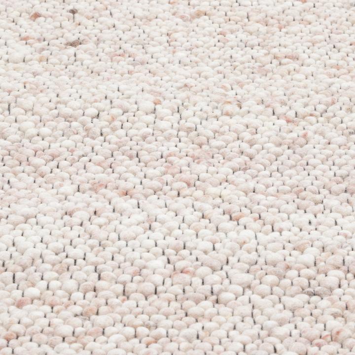 Actual product image Johann Jakob Tödi (140 x 200 cm)