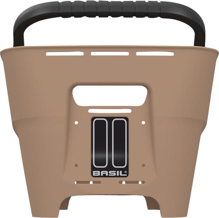 Produktbild Basil Neo Multi NX (21 l)