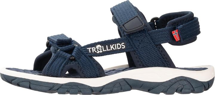 Produktbild Trollkids Oslofjord (40)