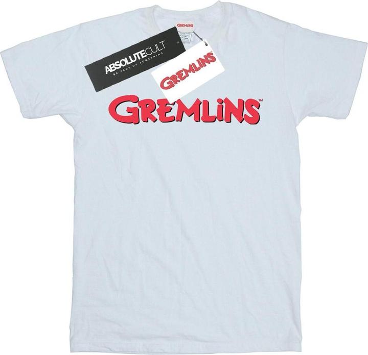 Immagine prodotto Universal Textiles Text Logo Maglietta Uomo (XL)