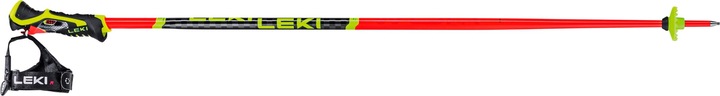 Image du produit Leki WCR Lite SL 3D (100 cm)