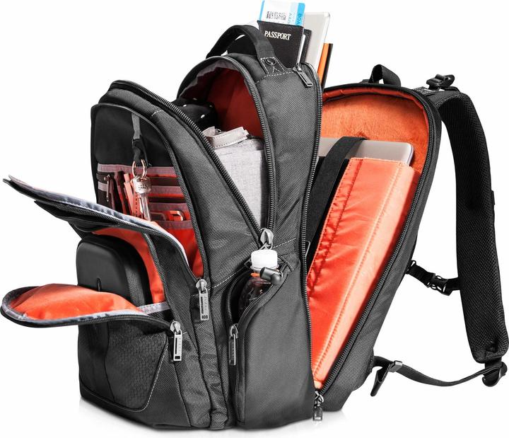 Productafbeelding Everki Atlas (29.50 l)