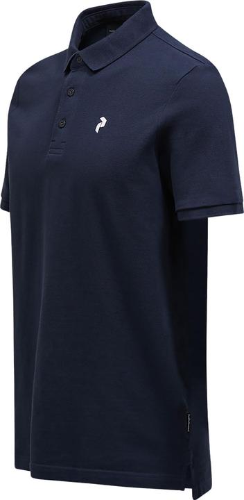 Produktbild Peak Performance Classic Cotton Polo (XL)