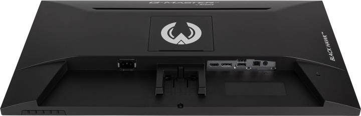 Image du produit iiyama Moniteur G2745HSU-B2 (1920 x 1080 pixels, 27")