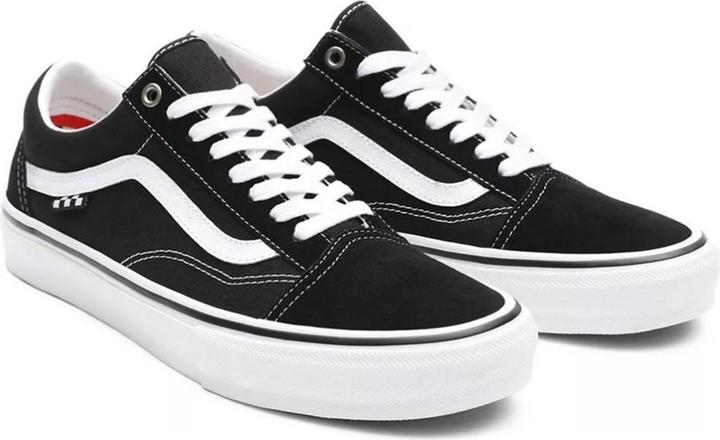 Actual product image Vans Old Skool (35)