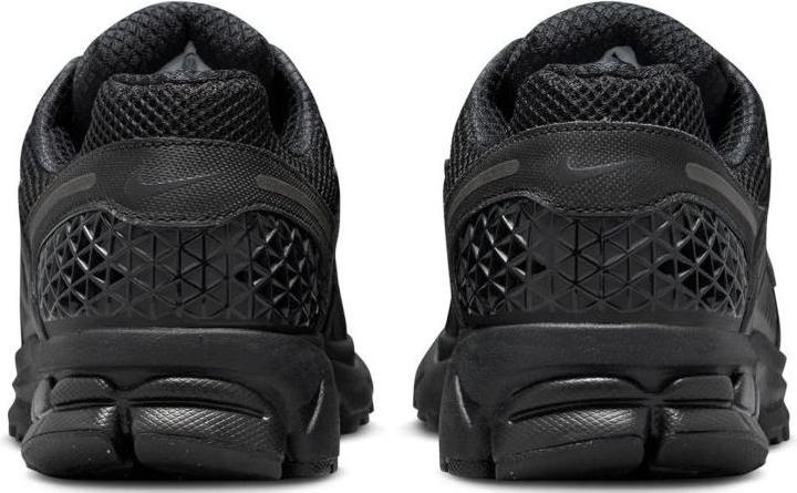 Produktbild Nike Zoom Vomero 5 (42.5)