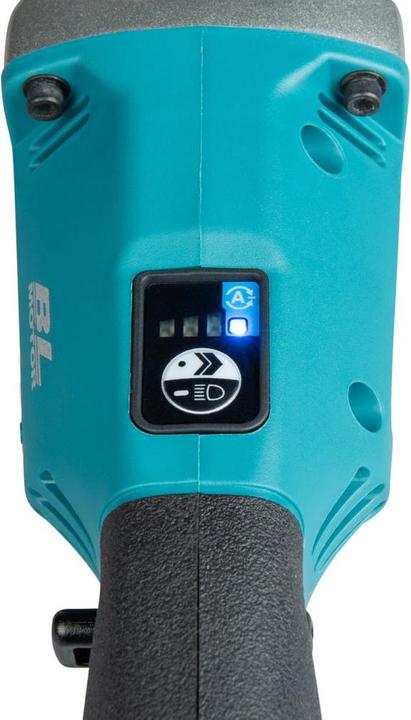 Produktbild Makita DTL300Z