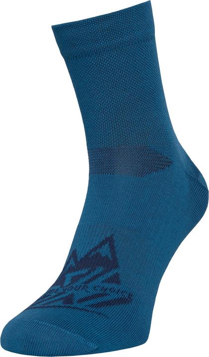 Produktbild Silvini Unisex Socken Orino (36 - 38)