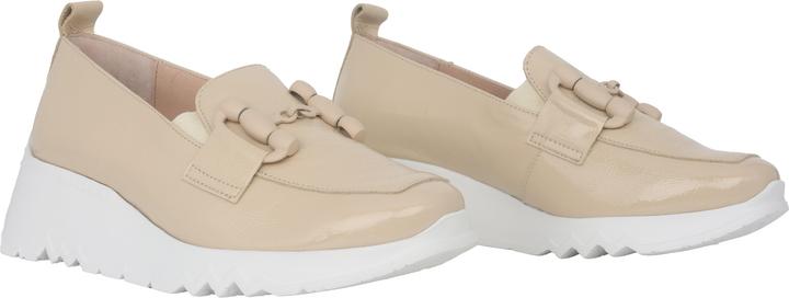 Produktbild Wonders Dance (36)