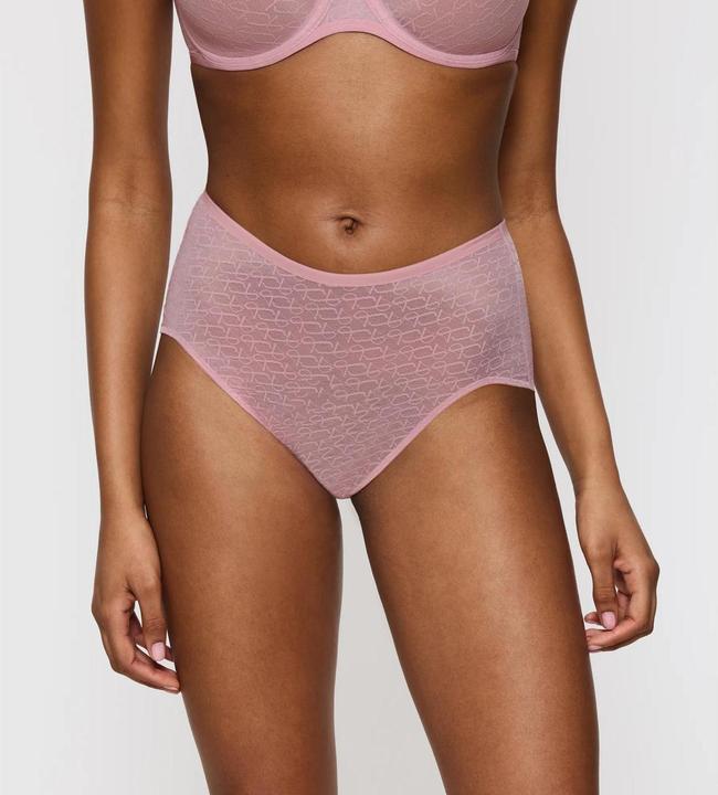 Produktbild Triumph Maxislip Red Label Signature Sheer (38, Einzelpack)