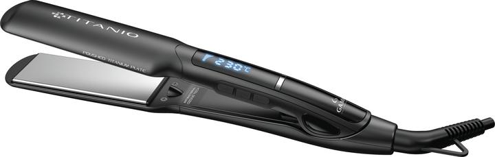 Image du produit GAMA Lisseur numérique Ga Ma Wide