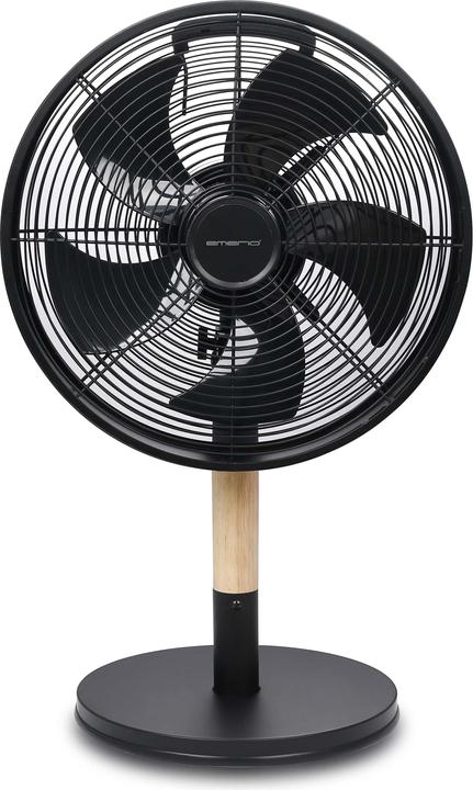 Productafbeelding Emerio Tafelbevestiging