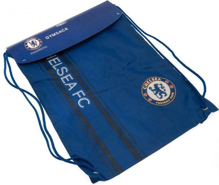 Produktbild Chelsea FC UTSG18840 P (6.60 l)