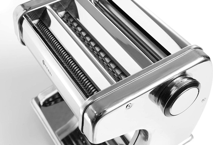 Produktbild Hendi Nudelmaschine