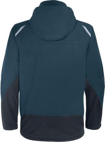Productafbeelding Uvex Sports Weerjack uvex suXXeed craft blauw, middernachtblauw 4XL (4XL)