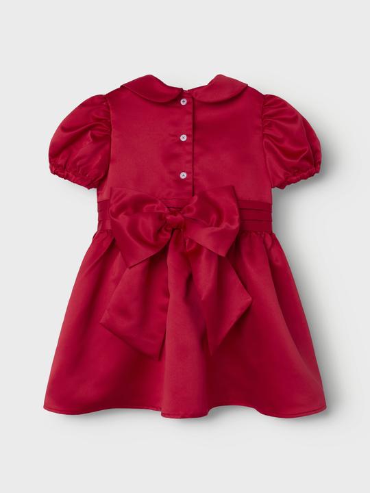 Image du produit Name it Robe de Noël (98)