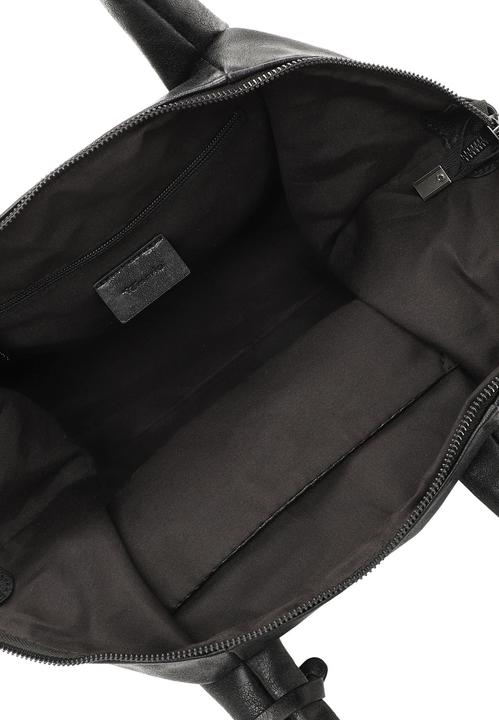 Immagine prodotto Tamaris Borsa da bowling TAS Celie