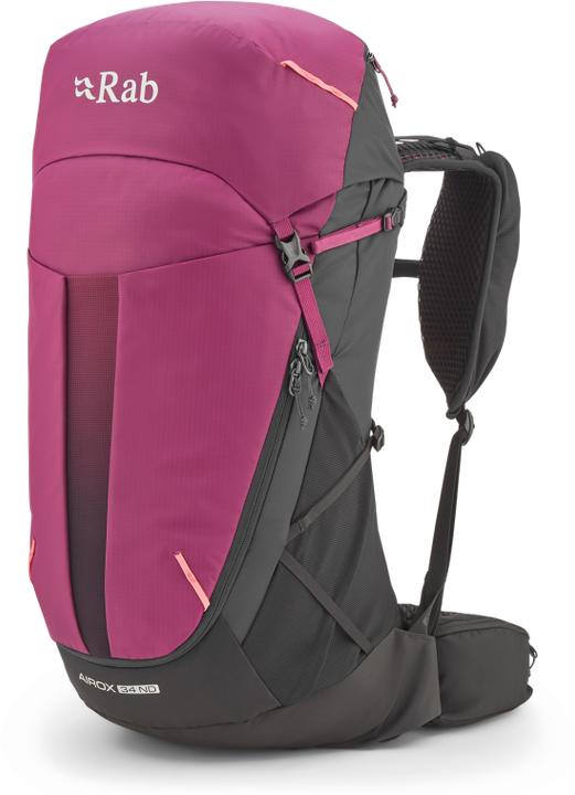 Produktbild Rab Airox 34ND (34 l)
