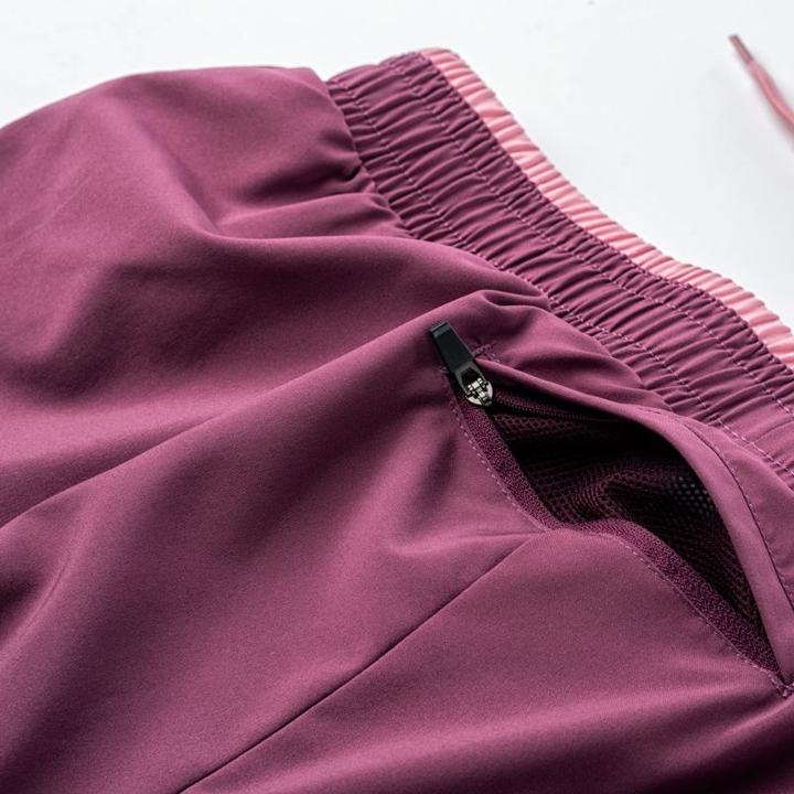 Image du produit Hitec Laria Shorts (XS)