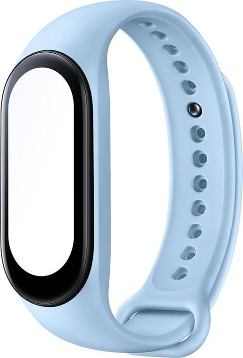 Image du produit Xiaomi Smart Band 7 Strap (Matières plastiques)