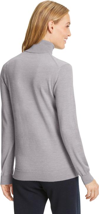 Produktbild Falke BA Roll Neck New Merino w (XS)
